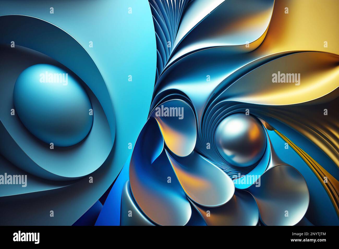 Fondo abstracto 3D. Fondo de luz abstracto. render 3d, fondo colorido moderno abstracto, fondo de pantalla de moda con capas onduladas y volantes. Gen Fotografía de stock - Alamy Fondo abstracto 3D. Fondo de luz abstracto. render 3d, fondo colorido moderno abstracto, fondo de pantalla de moda con capas onduladas y volantes. Gen Fotografía de stock - Alamy
