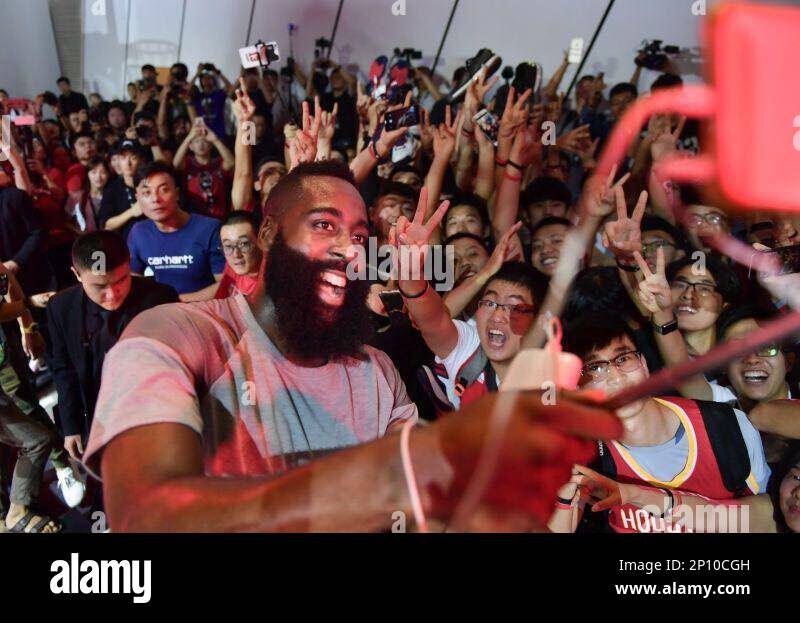 Adidas china top campaign descargar