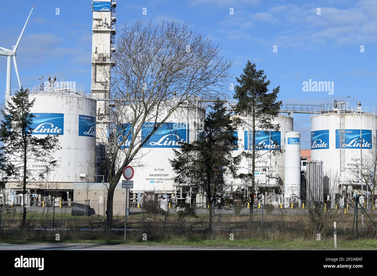 Gas de flujo fotografías e imágenes de alta resolución Alamy