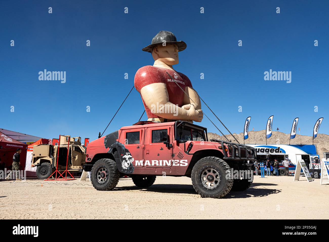 Reyes de los martillos fotografías e imágenes de alta resolución Alamy