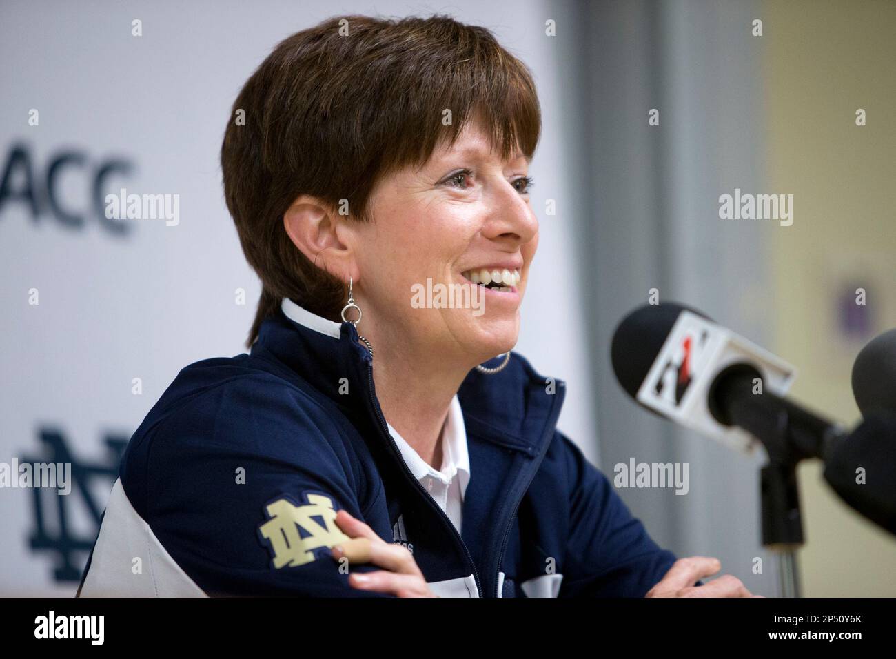 file-in-this-oct-8-2013-file-photo-notre-dame-women-s-basketball