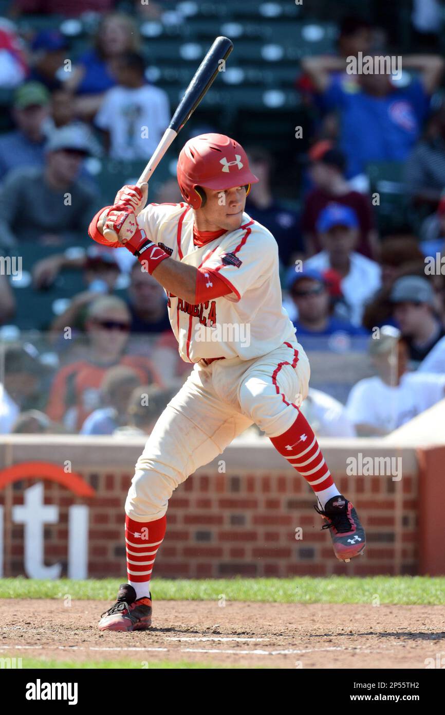 Iván “Pudge” Rodriguez, a hall of fame catcher from Puerto Rico
