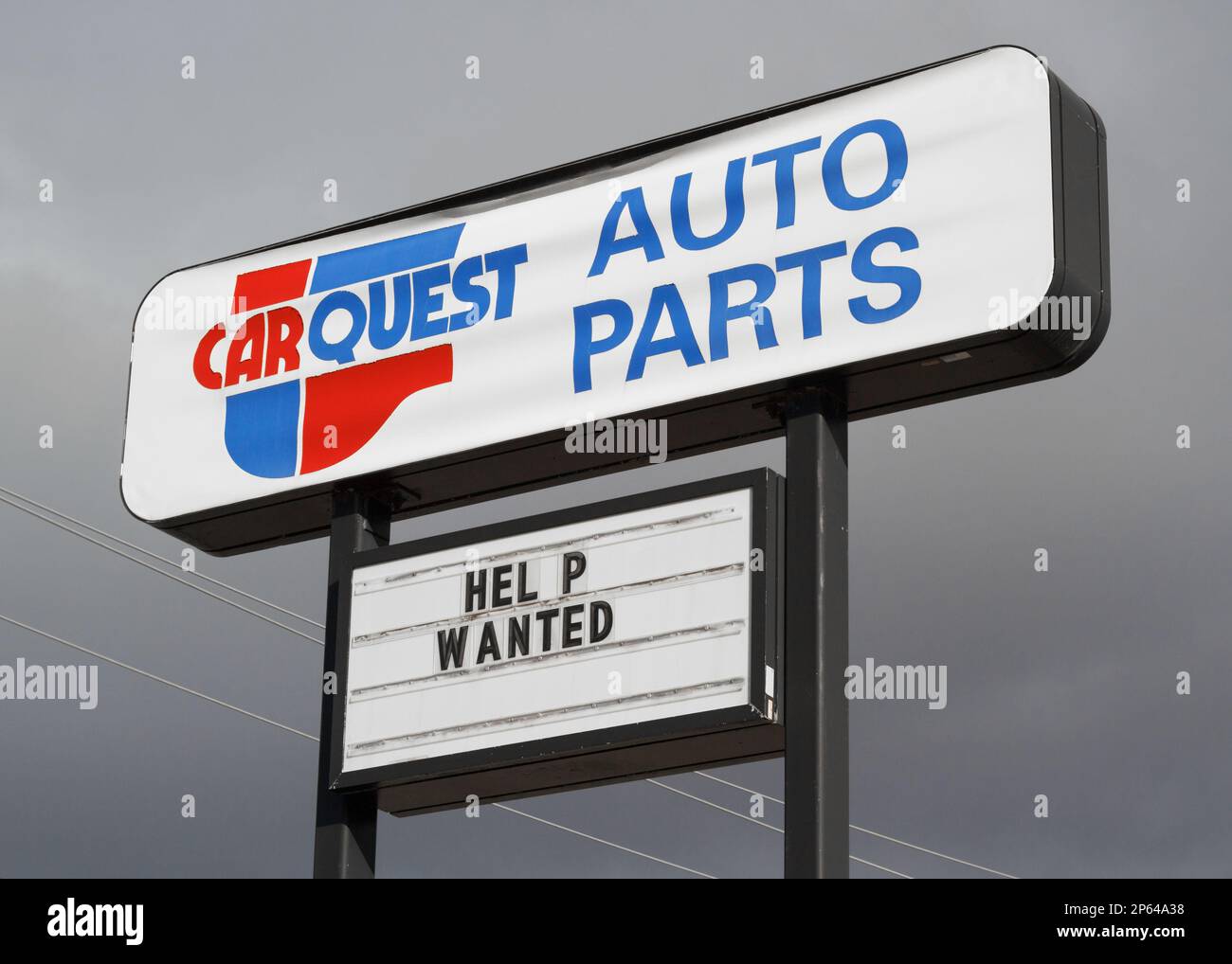 Red de distribución fotografías e imágenes de alta resolución Alamy