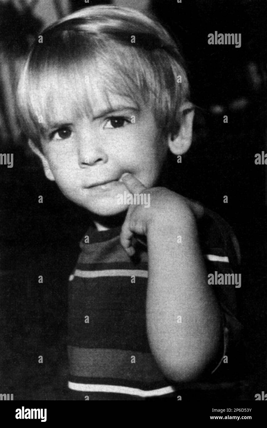 Personalidad da piccolo fotografías e imágenes de alta resolución Alamy