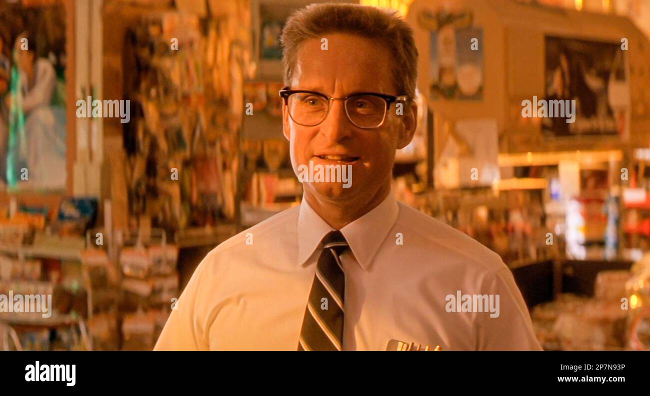 El hombre de la camisa naranja película outlet