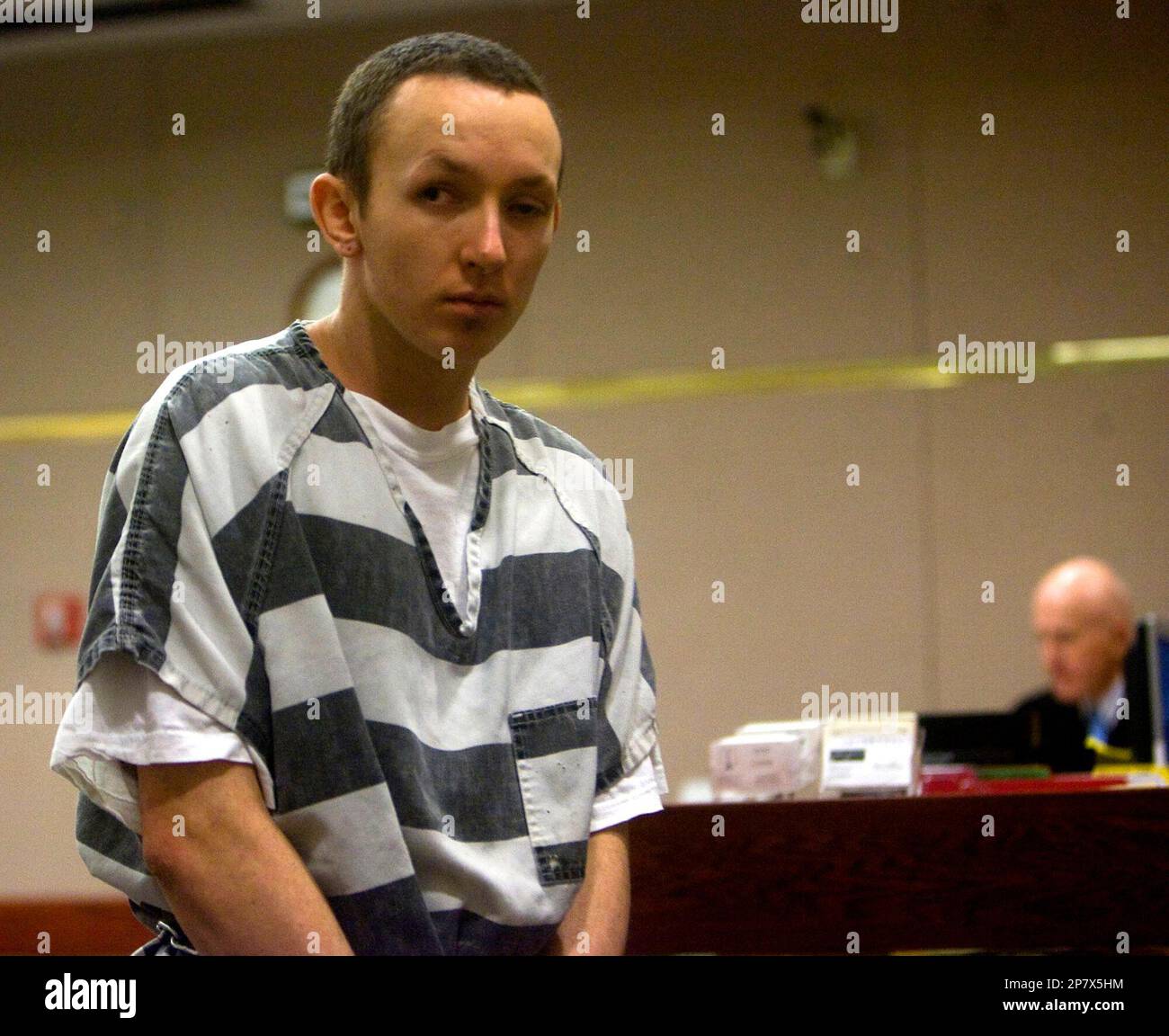 aaron-harrison-21-of-naples-appears-in-judge-a-lynn-payne-s-8th