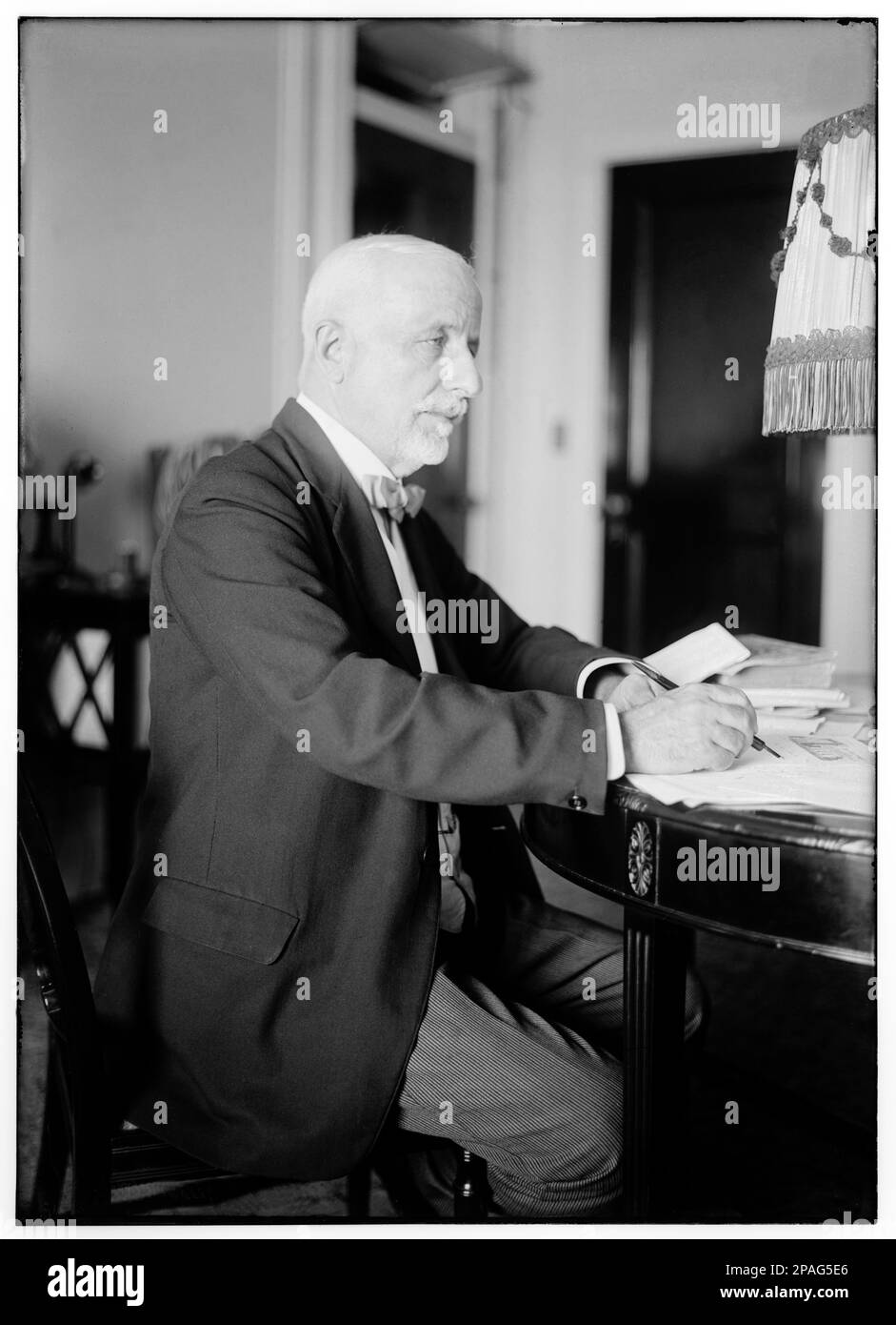 1921 , 8 de septiembre de 1921 , Nueva York , Estados Unidos El