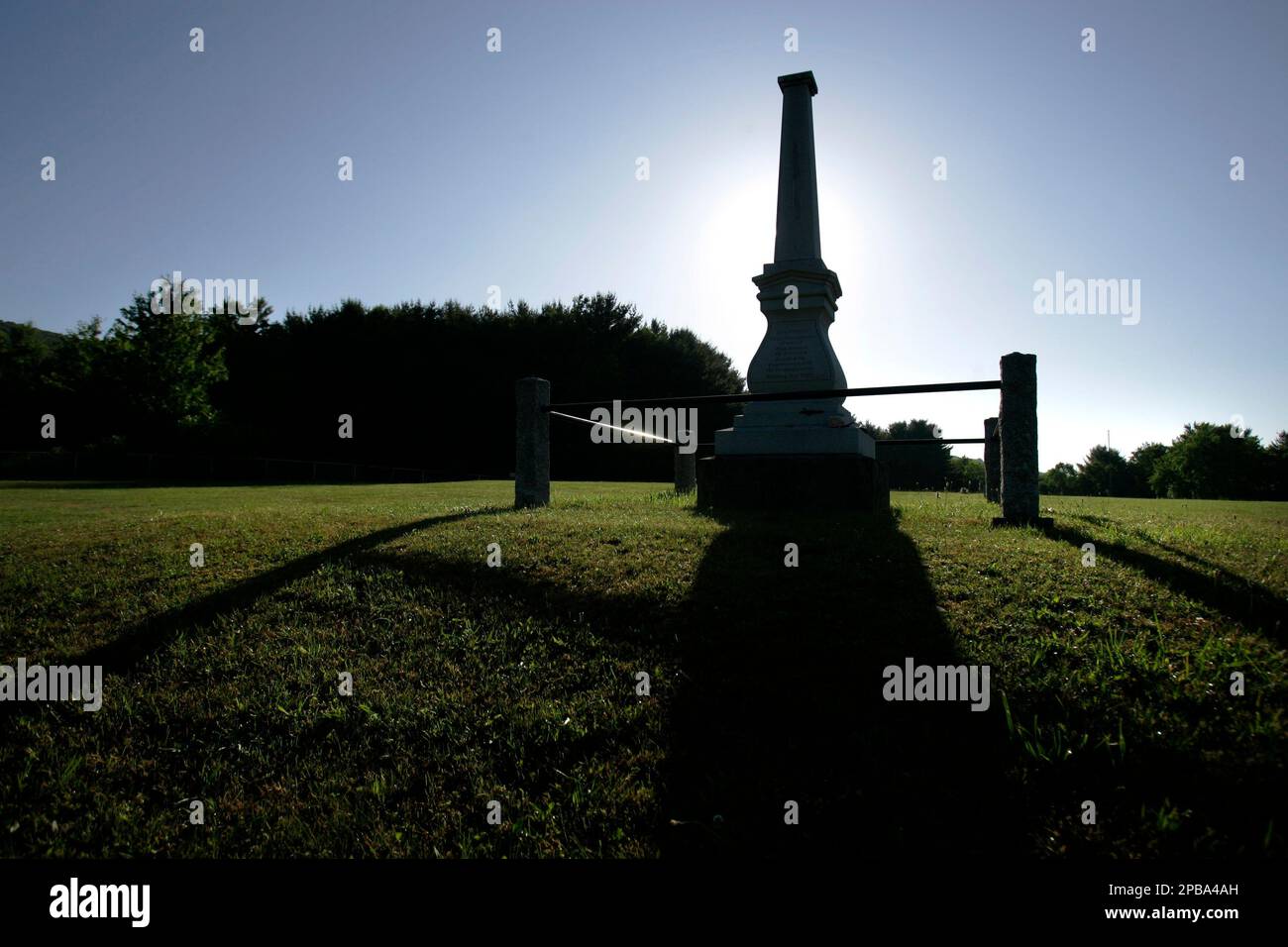 ** APN ADVANCE FOR SUNDAY, JULY 29 **What is believed to be the remains