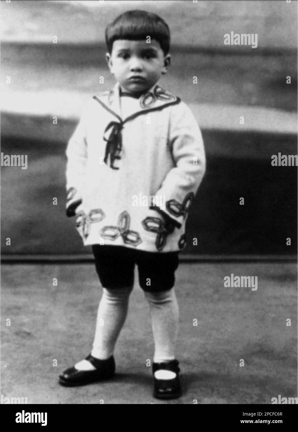 Personalidad da piccolo fotografías e imágenes de alta resolución Alamy