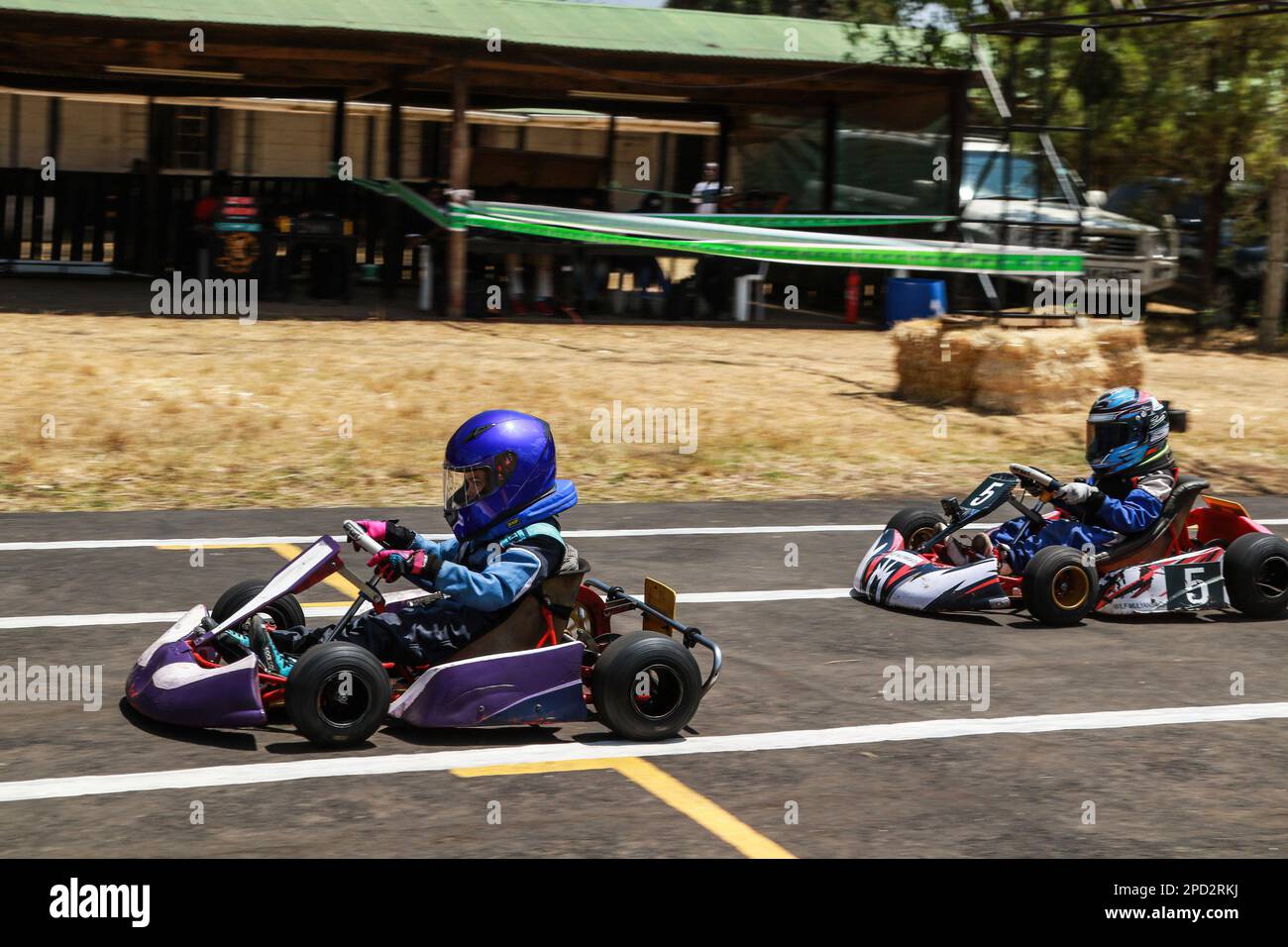 File:Foto antiga de corrida de Kart realizada em Rolândia.jpg - Wikimedia  Commons