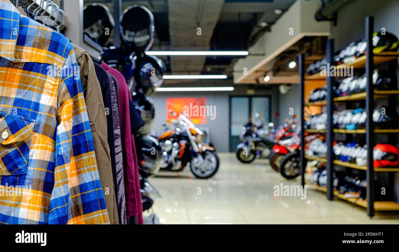 sofá Un evento Orgullo Tienda de ropa casual fotografías e imágenes de alta resolución - Página 2  - Alamy