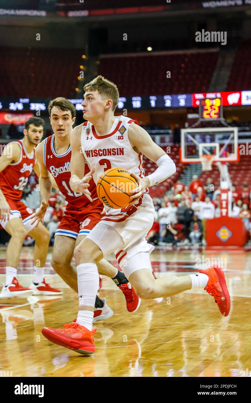 madison-wi-march-14-wisconsin-guard-connor-essegian-3-during-a