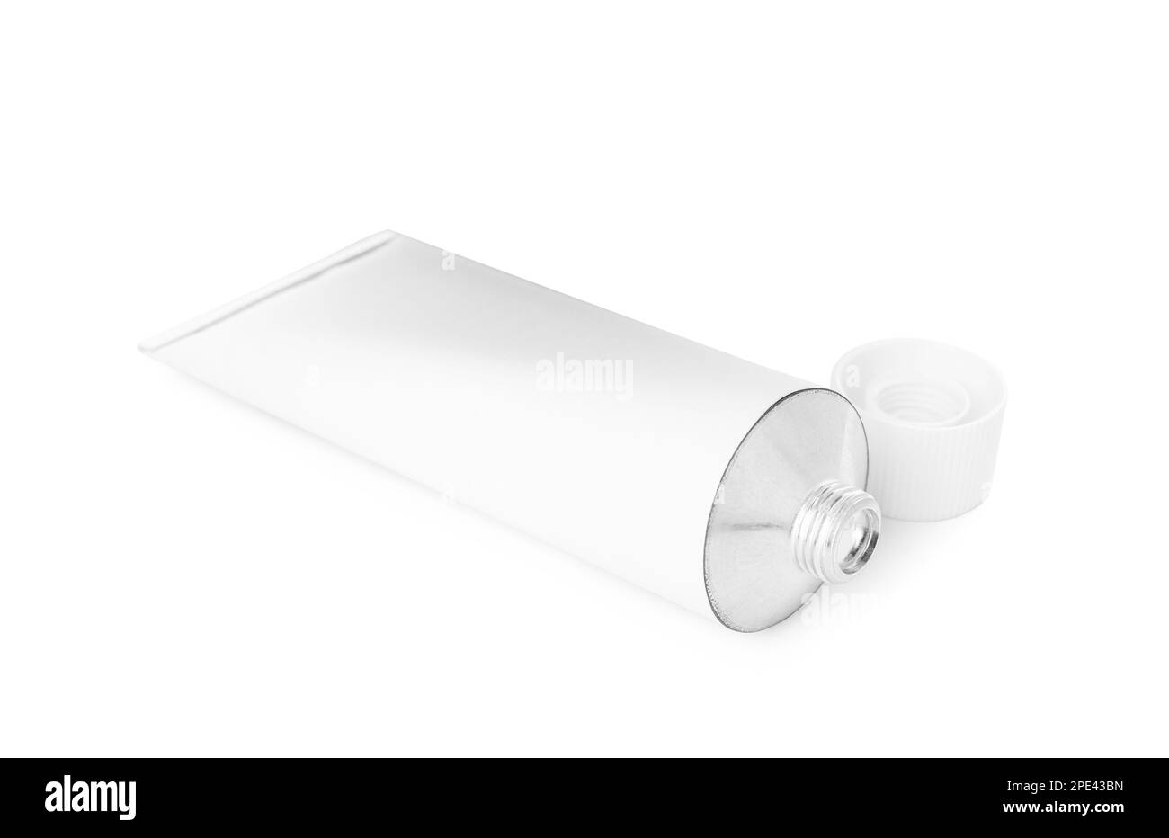 Antibiotic ointment para que sirve Imágenes recortadas de stock