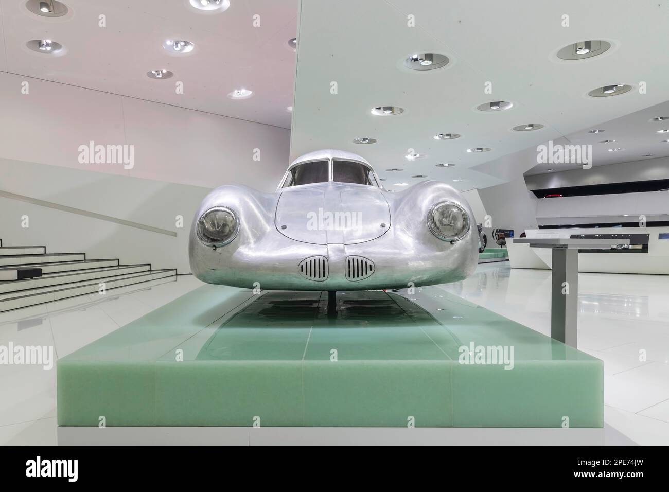 Car museum rome fotografías e imágenes de alta resolución Alamy