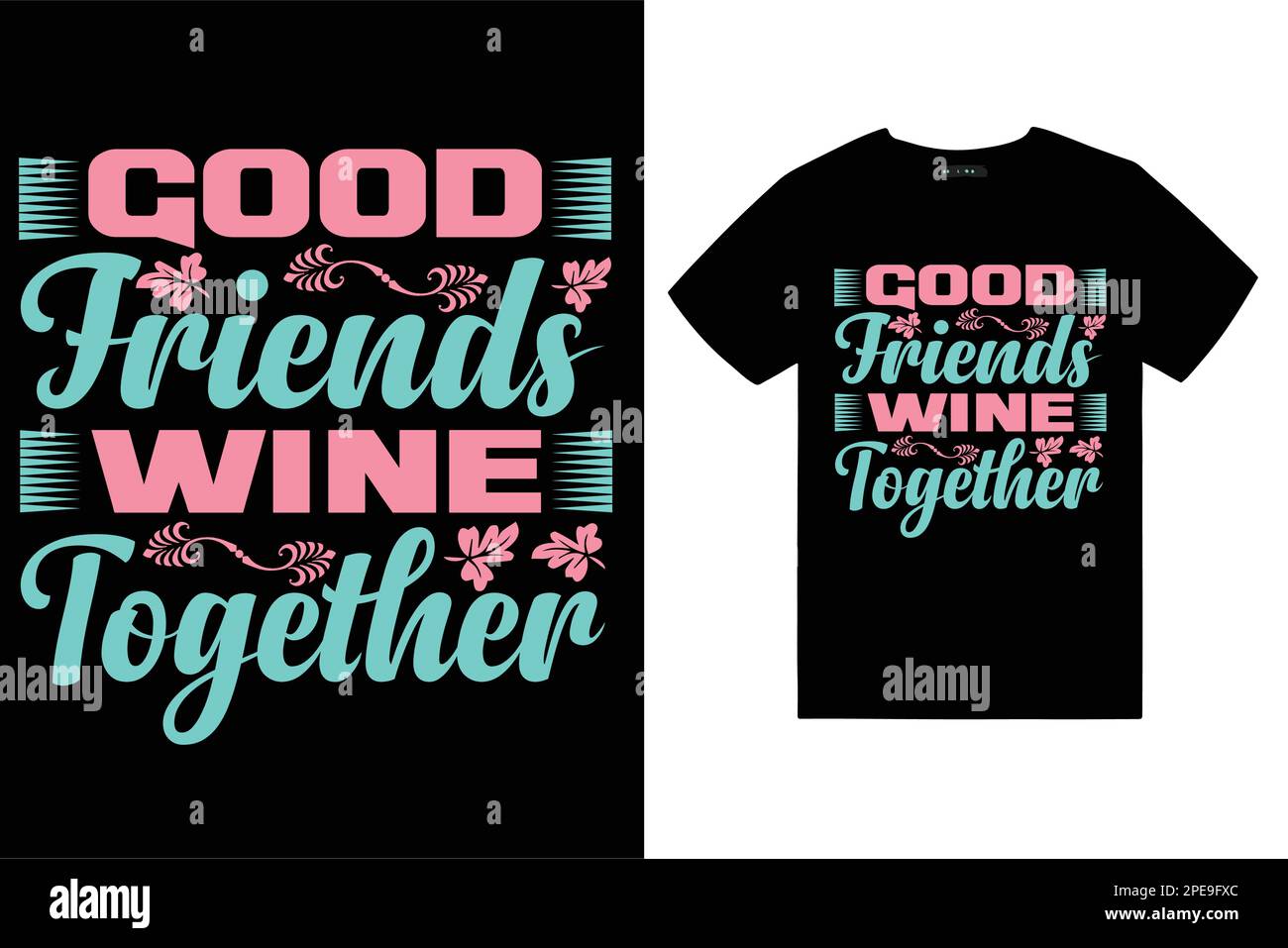 amor tipografía t shirt diseño amigos pareja corazón miembro de la familia t-shirt diseño arco iris retro vintage t shirt Ilustración del Vector