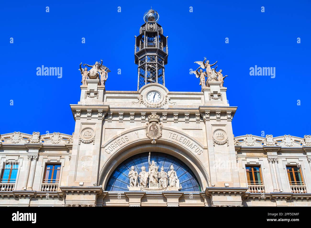 English post office fotografías e imágenes de alta resolución - Alamy