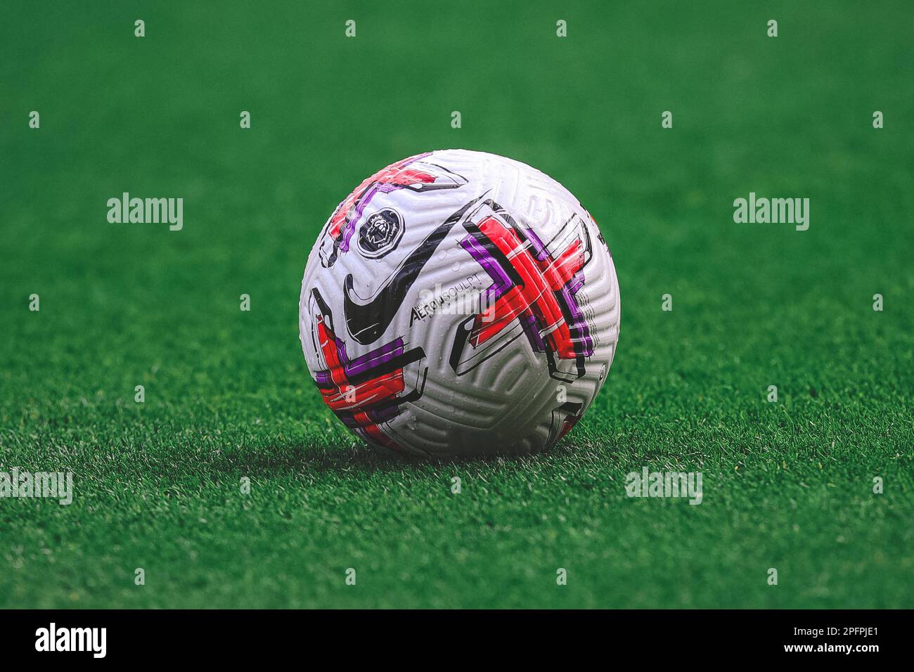 Nuevo balon premier outlet