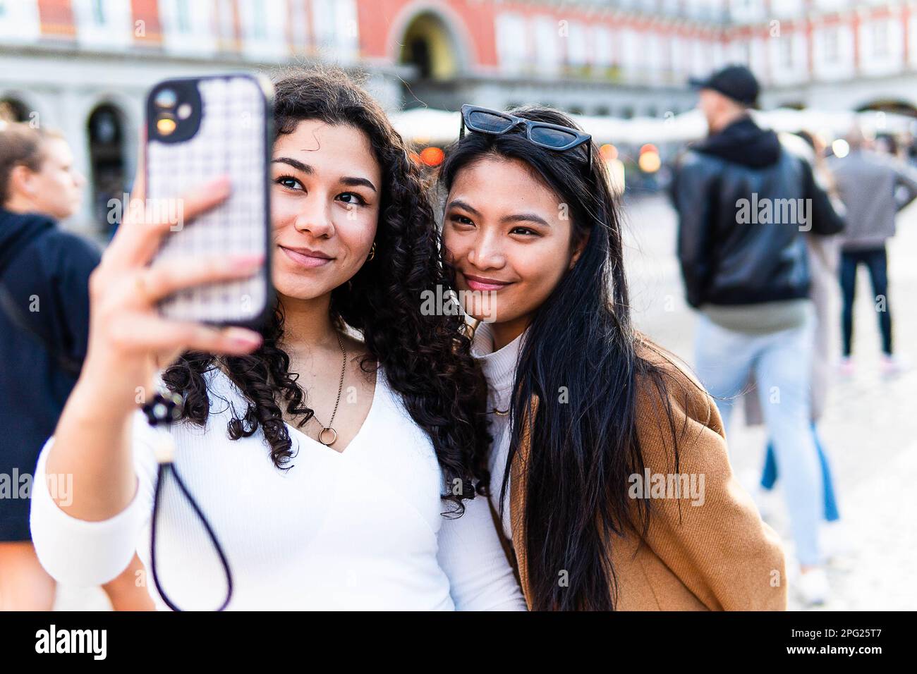 Tomando foto foto fotografías e imágenes de alta resolución - Página 371 -  Alamy