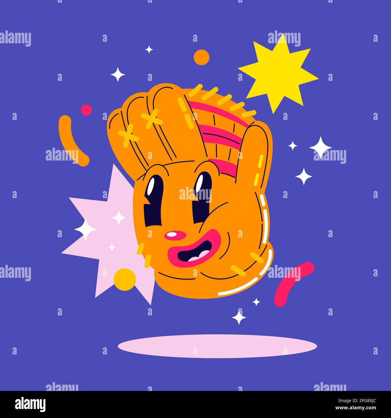 dibujo del logotipo de chief keef sun