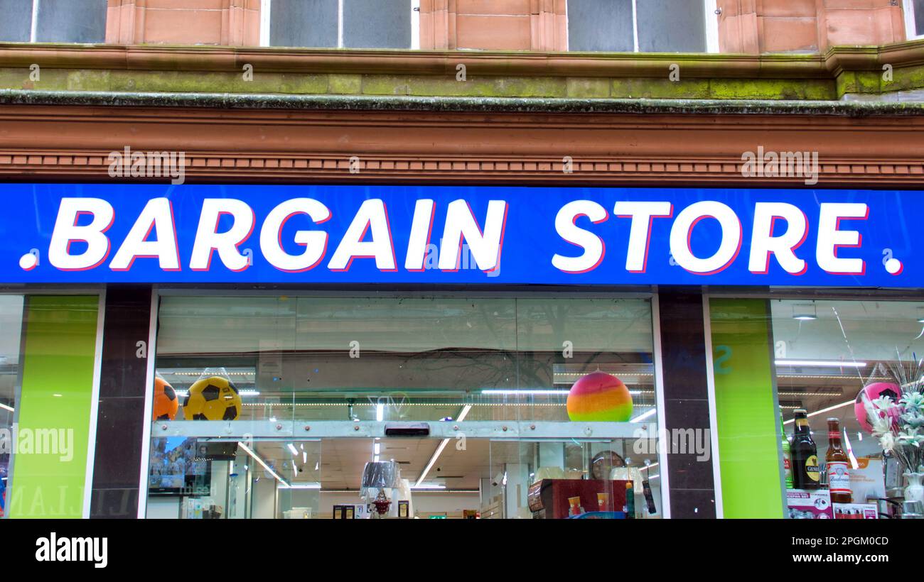 Store shop fotografías e imágenes de alta resolución Alamy