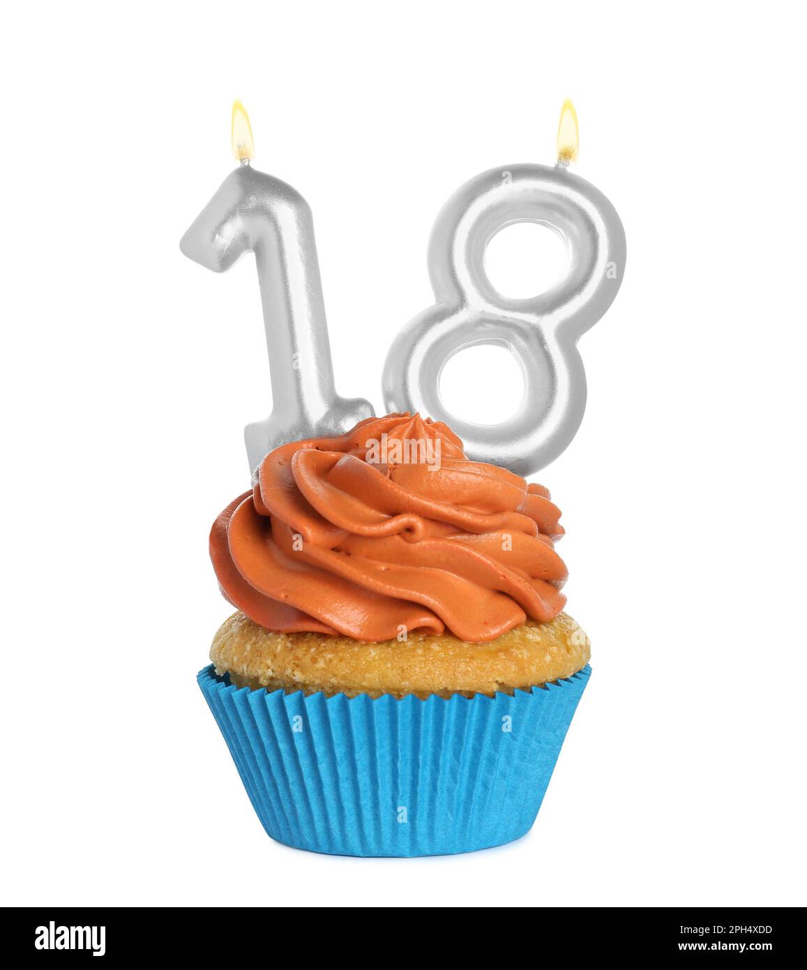 Feliz 18 cumpleaños fotografías e imágenes de alta resolución - Página 8 -  Alamy