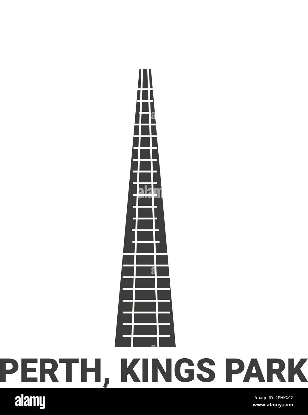 Kings park stadium Imágenes vectoriales de stock Alamy