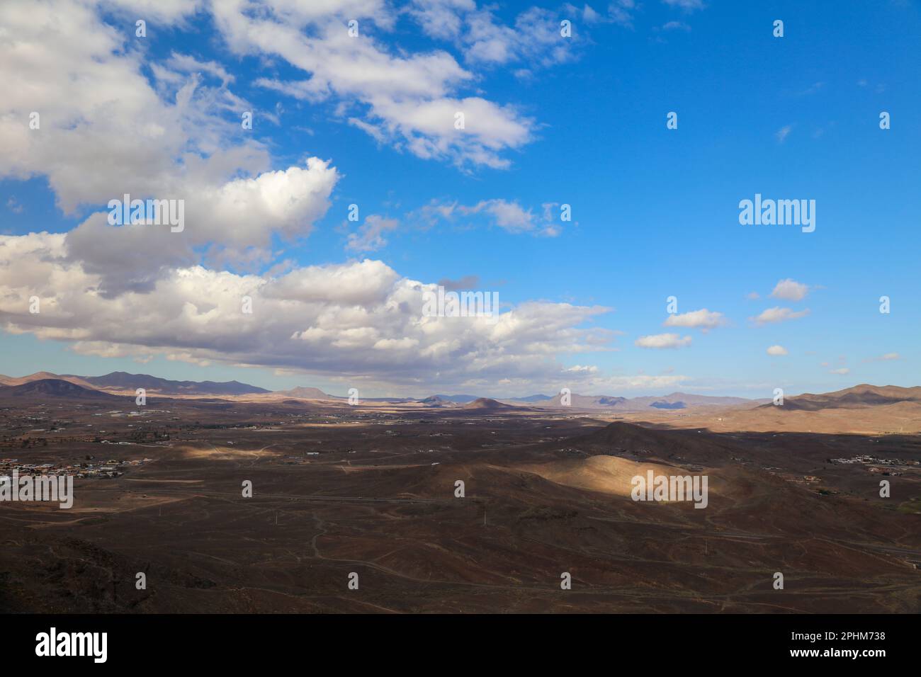 Cuchillos de vigan fotografías e imágenes de alta resolución - Alamy