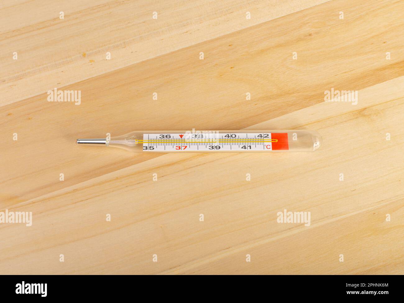 Measuring 37 fotografías e imágenes de alta resolución - Página 2 - Alamy