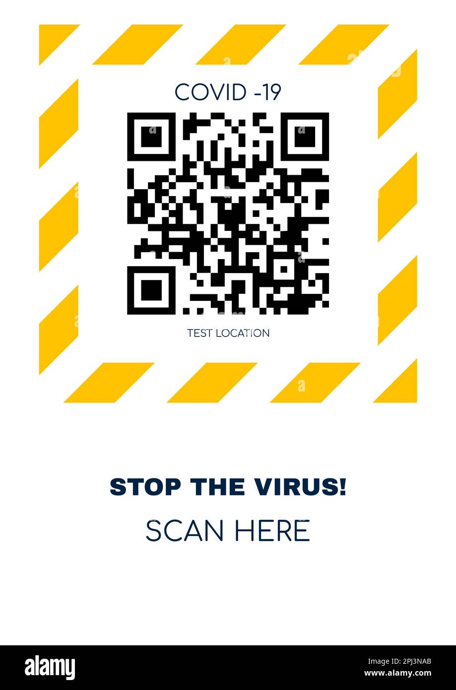 Certificado electrónico de vacunación COVID19 con código QR