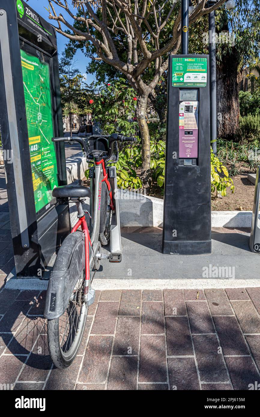 Bicicleta al lado de un rbol fotograf as e im genes de alta
