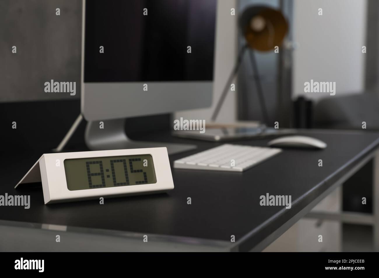 Reloj digital computadora new arrivals