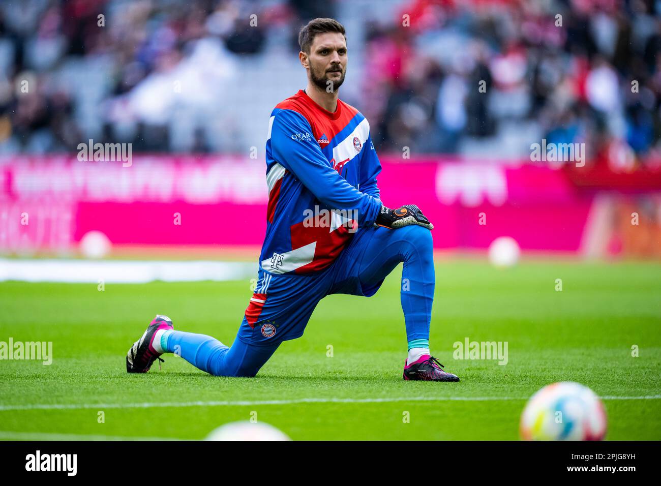 26 sven ulreich fotografías e imágenes de alta resolución - Alamy