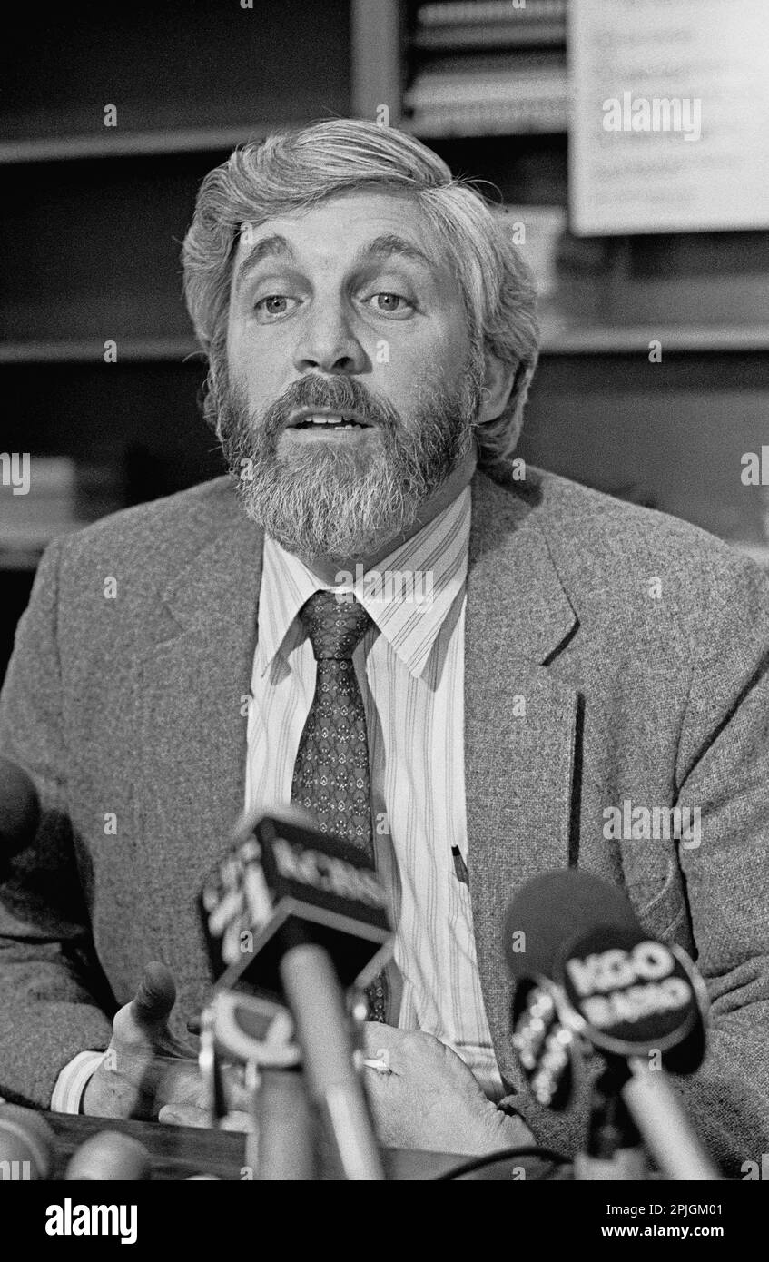 Mervyn f silverman fotografías e imágenes de alta resolución Alamy