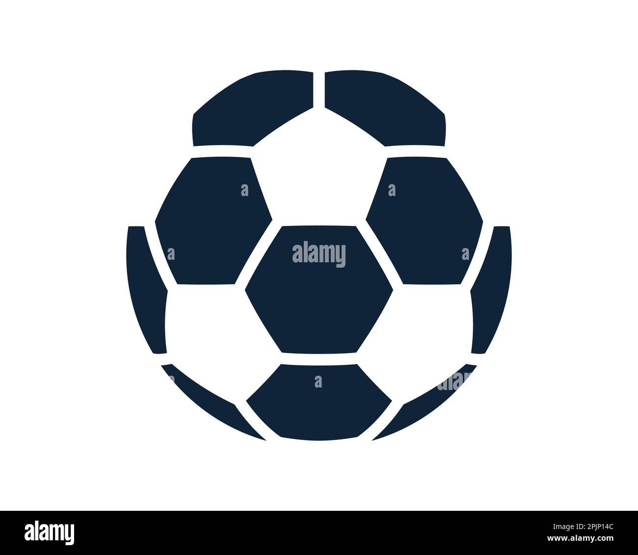 Pelota De Futbol Vectores, Iconos, Gráficos y Fondos para Descargar Gratis