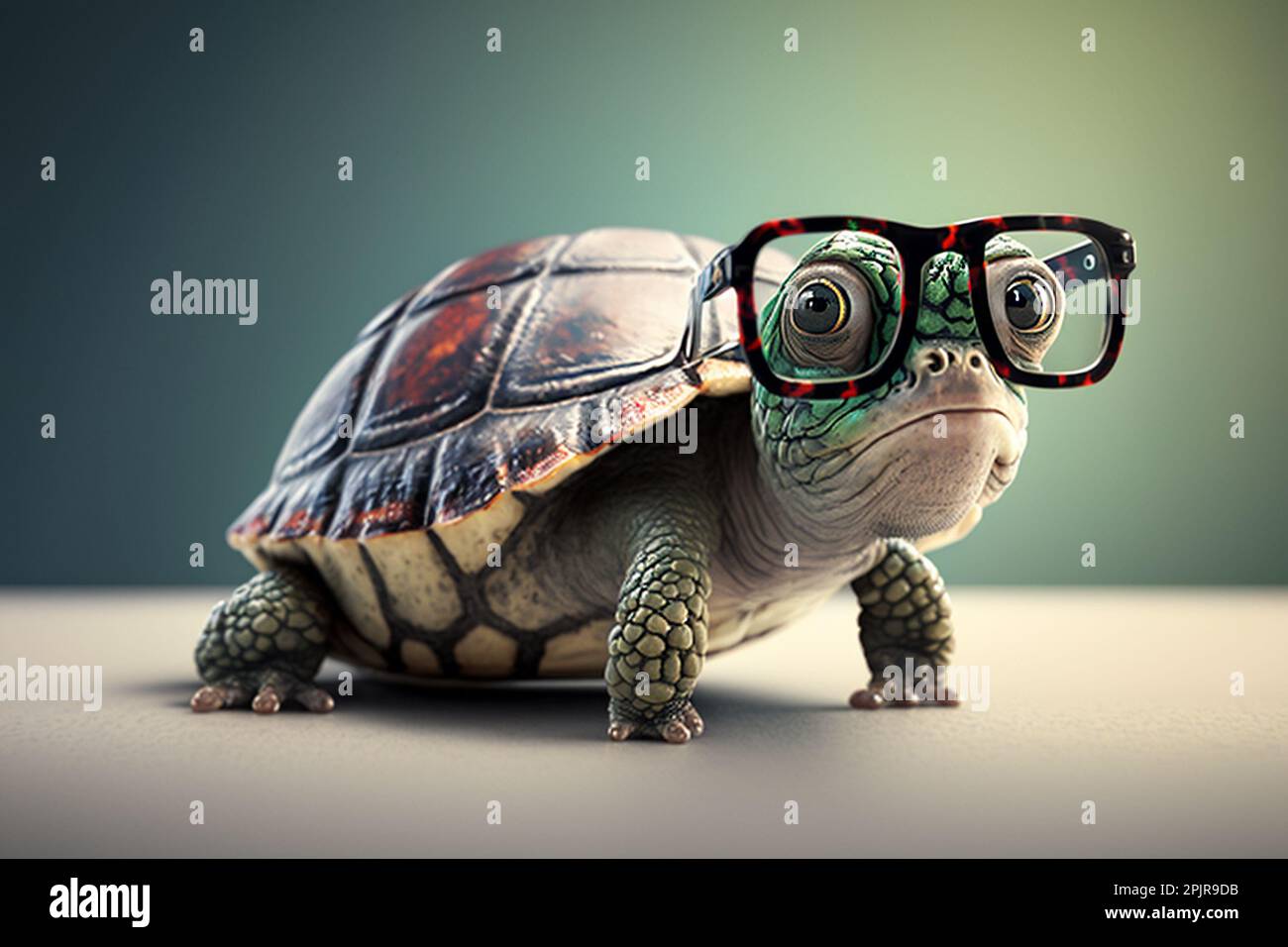 Gafas de sol de tortuga fotografías e imágenes de alta resolución - Alamy