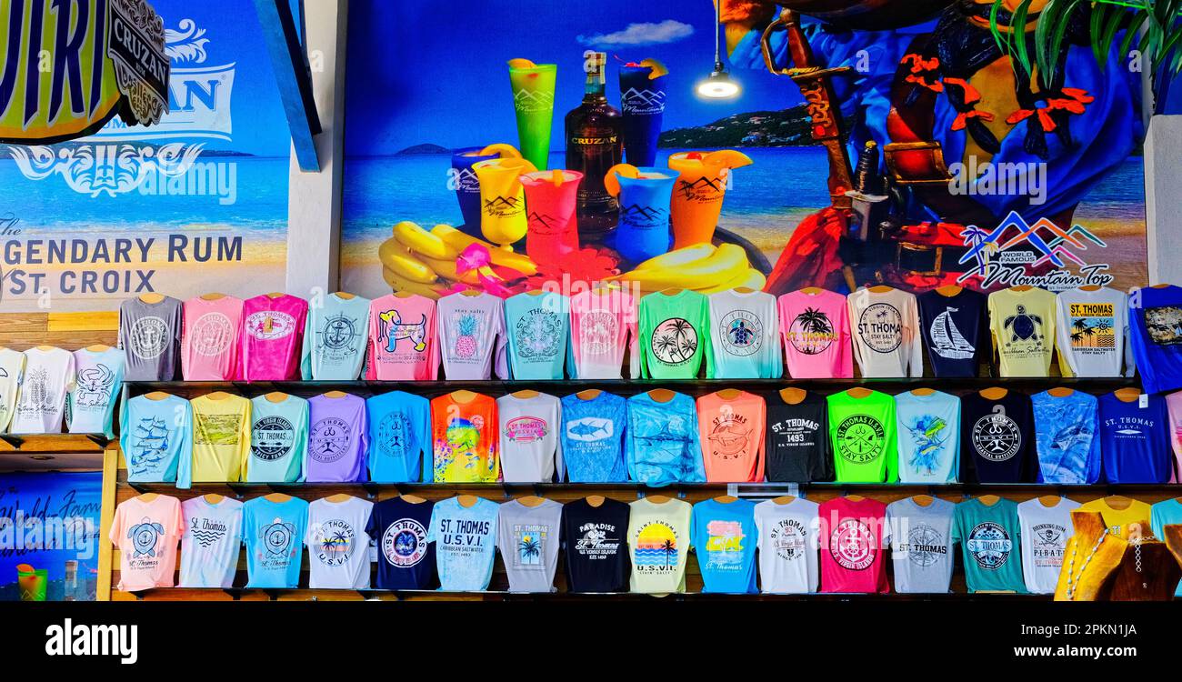 Daiquiri de banana fotografías e imágenes de alta resolución Alamy