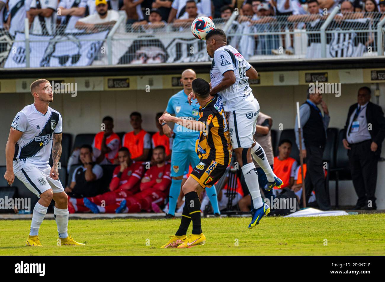 Onde assistir futebol hoje: guia completo para acompanhar os jogos