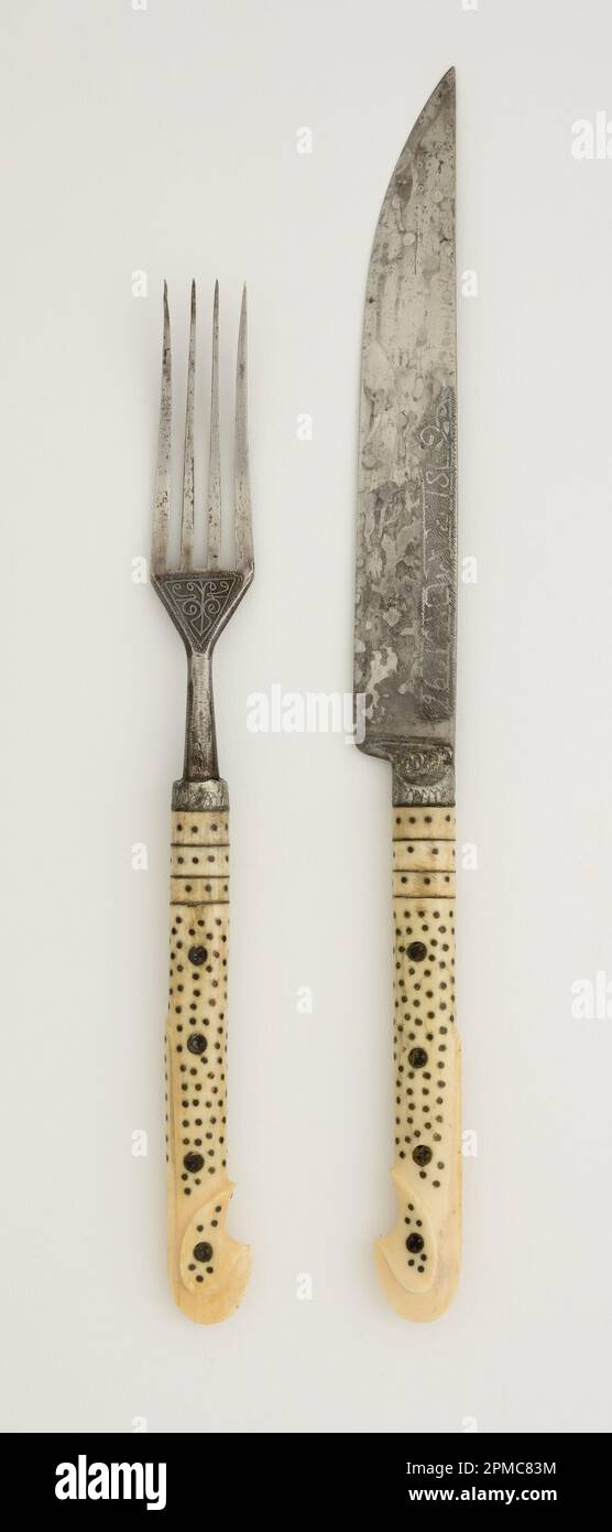 set de cuchillos archivos - Royal Crown Knives