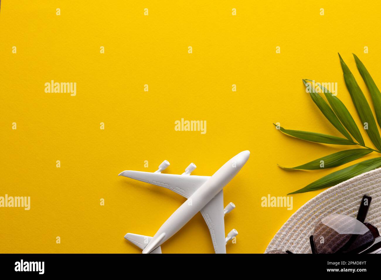 Modelo de avion fotografías e imágenes de alta resolución - Página 6 - Alamy