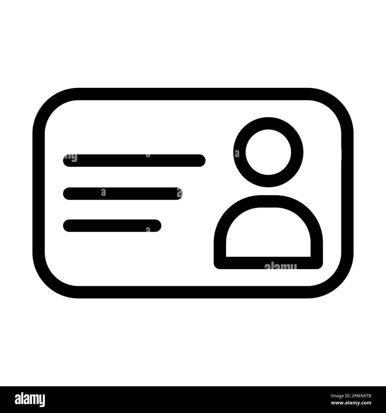 Icono Plano De La Agenda Telefónica. Estilo De Diseño Plano. Ilustraciones  svg, vectoriales, clip art vectorizado libre de derechos. Image 81657155