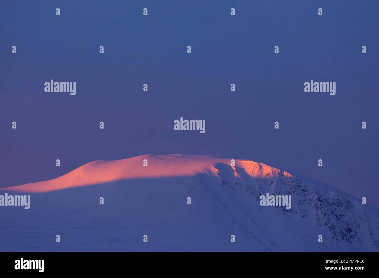 Municipio de dovre fotografías e imágenes de alta resolución Alamy