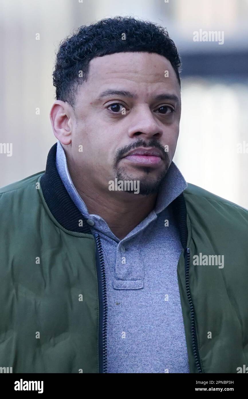 Tribunales depresivos fotografías e imágenes de alta resolución Alamy