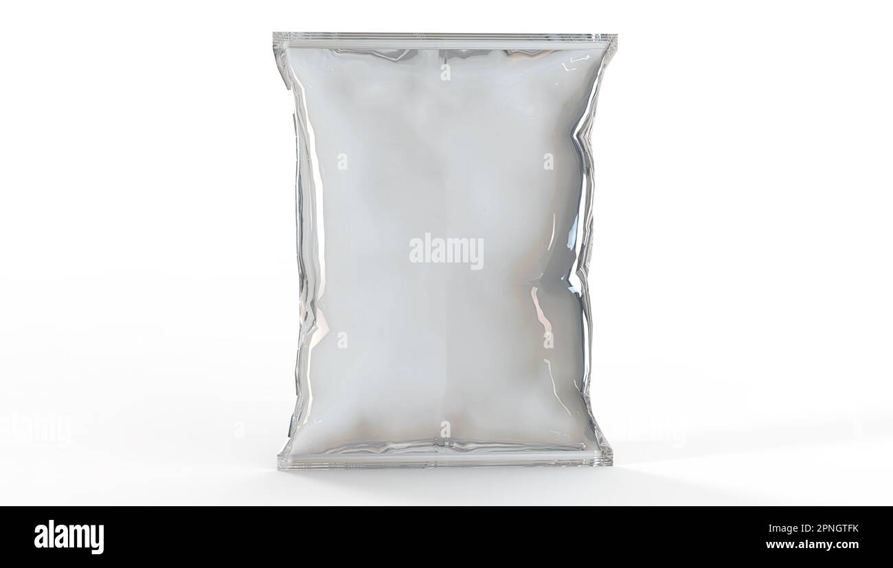 Bolsa de plastico blanca fotografías e imágenes de alta resolución - Alamy