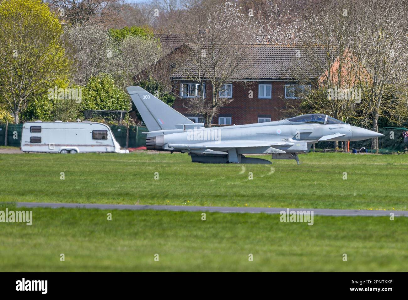 Typoons en raf benson fotografías e imágenes de alta resolución Alamy