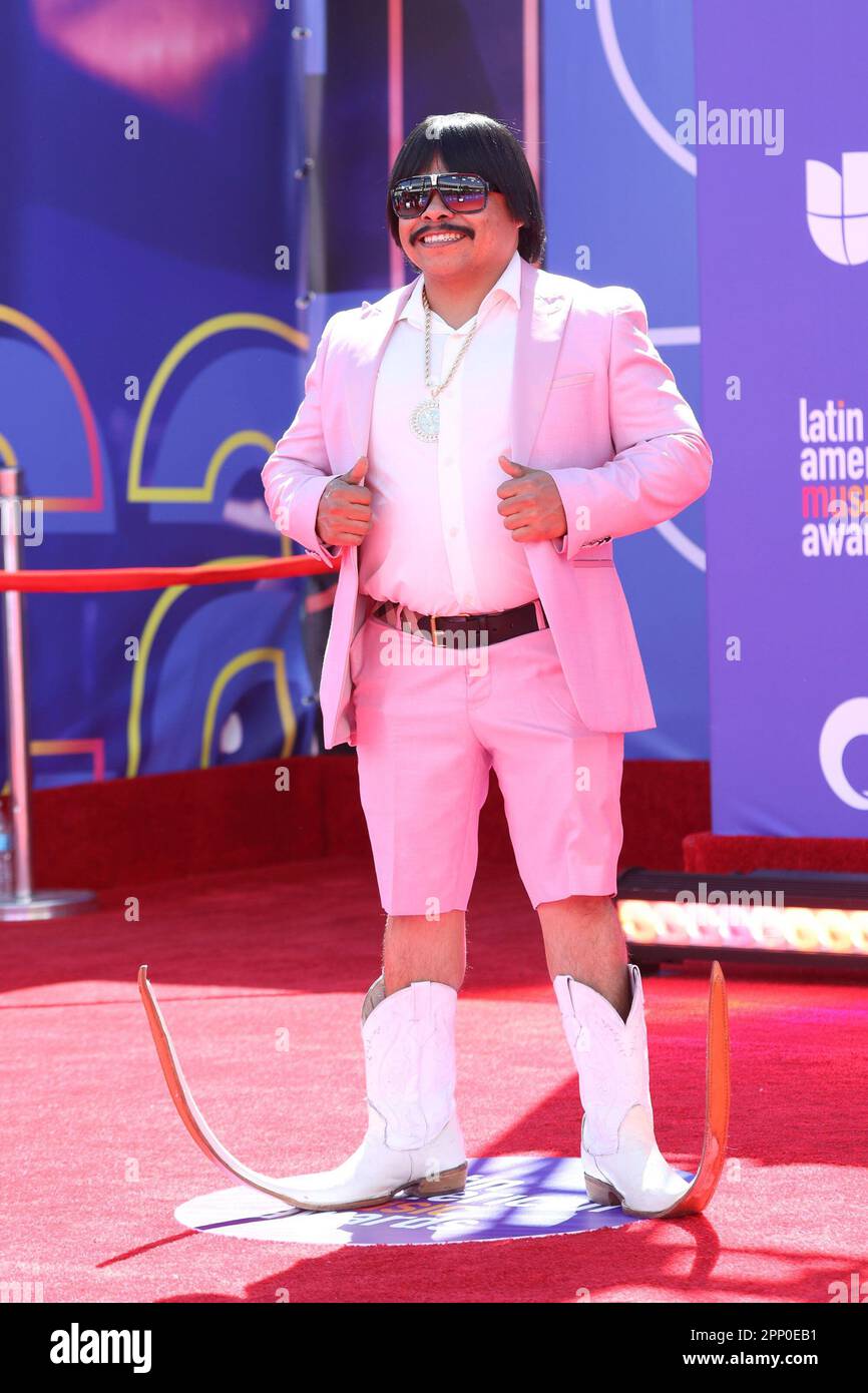 Chaparro chuacheneger fotografías e imágenes de alta resolución - Alamy