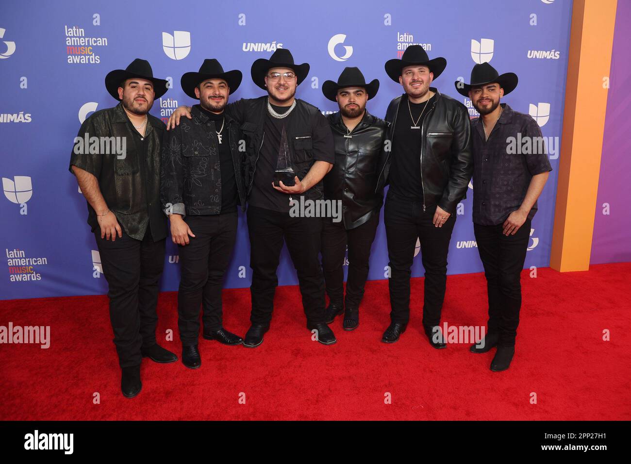Grupo frontera fotografías e imágenes de alta resolución Alamy