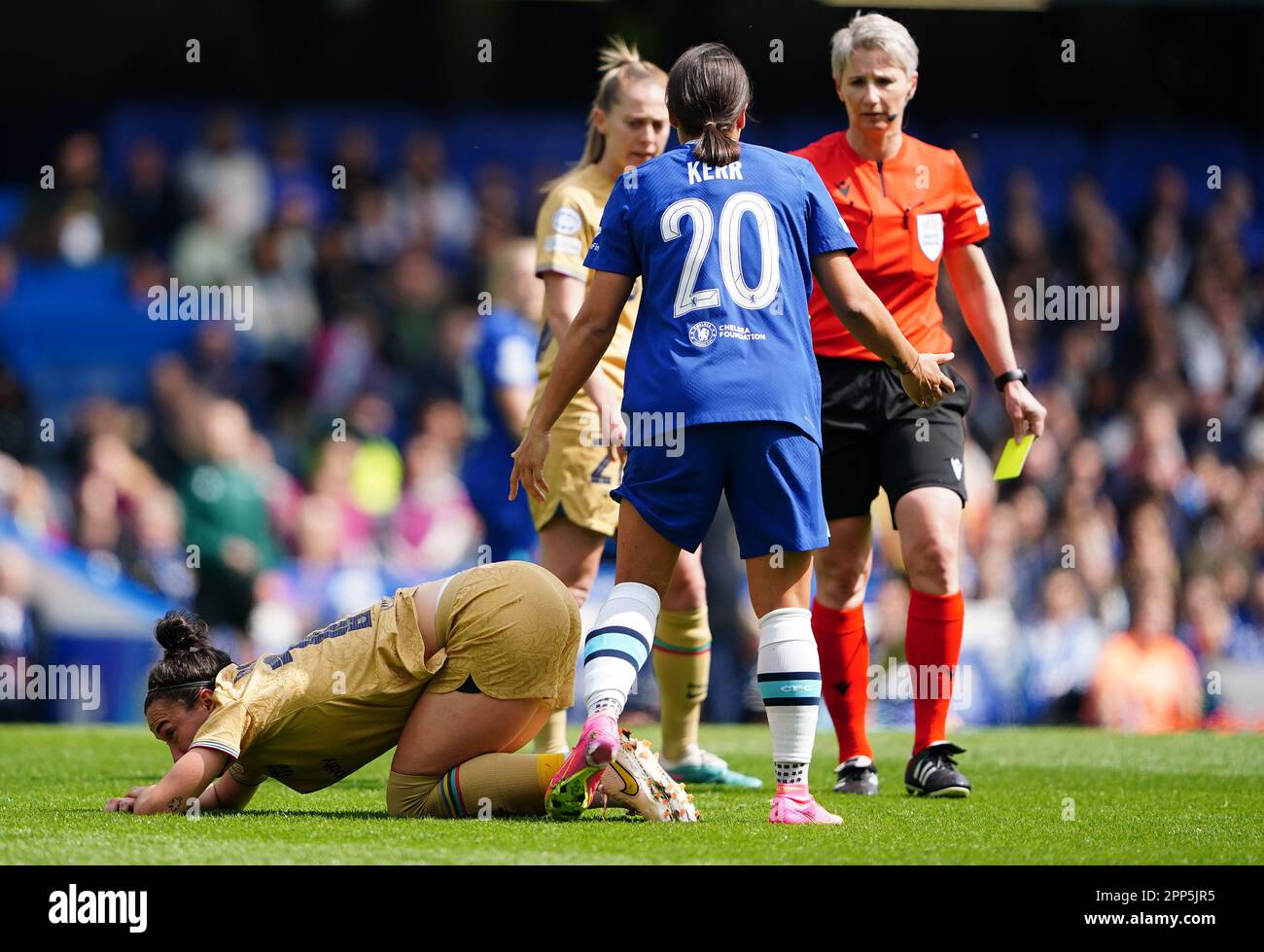 Lucy media fotografías e imágenes de alta resolución - Página 2 - Alamy