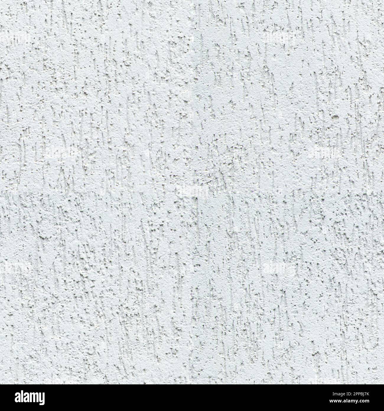 Cemento blanco fotografías e imágenes de alta resolución - Alamy