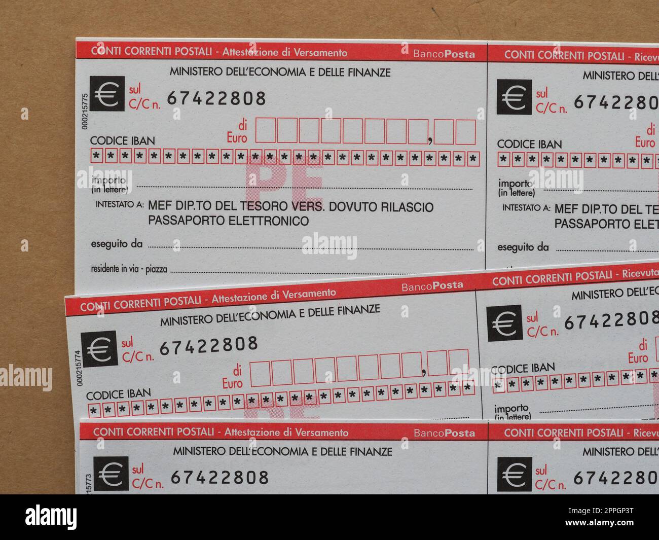 Elettronico fotografías e imágenes de alta resolución Alamy