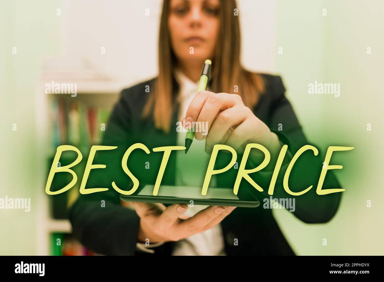 Precios De Neumáticos:  Encuentra El Mejor Precio Online - zkcpkmv